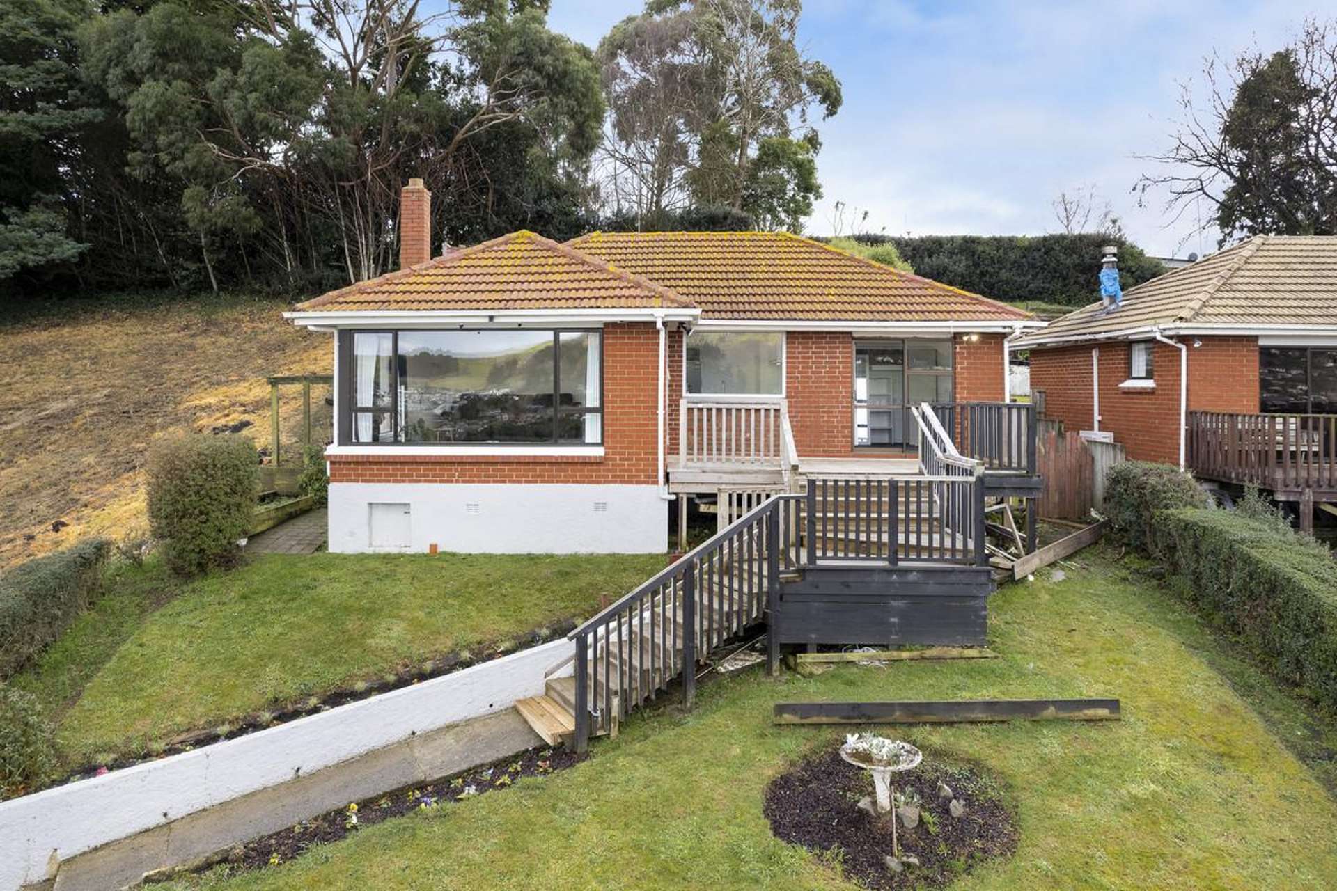 44 Waldron Crescent Green Island_0