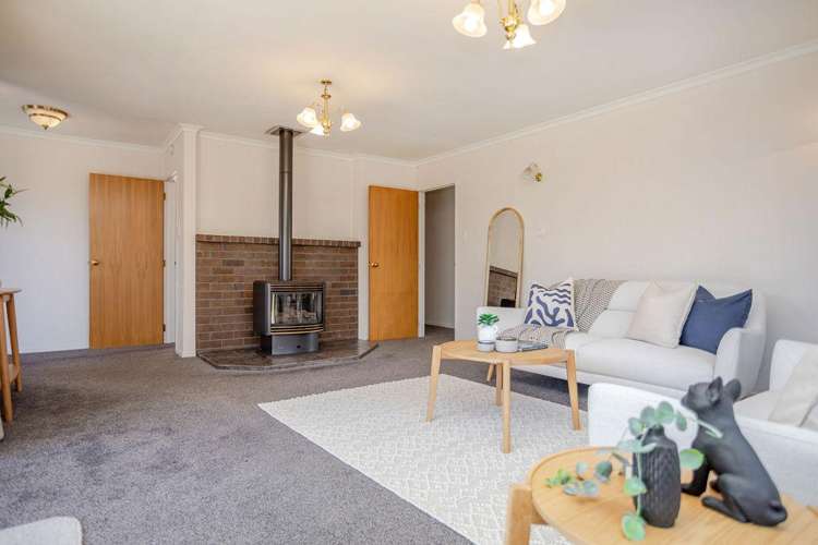 19 King Street Dannevirke_20