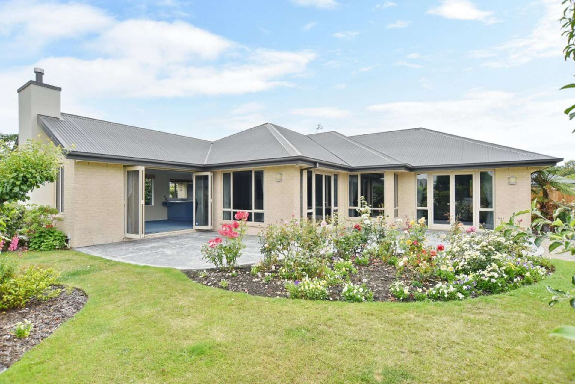 15 Kensington Avenue Rangiora_0