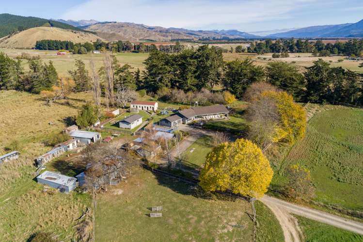 3459 State Highway 63 Wairau Valley_2