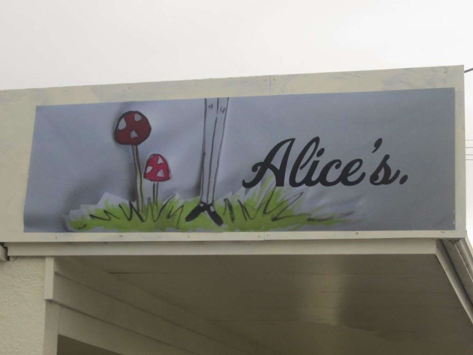 188 Union Street Milton_0