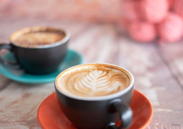 Address withheld Auckland_2