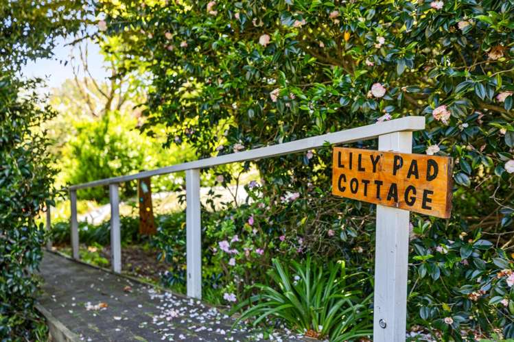 210 Crawford Road Te Puna_31