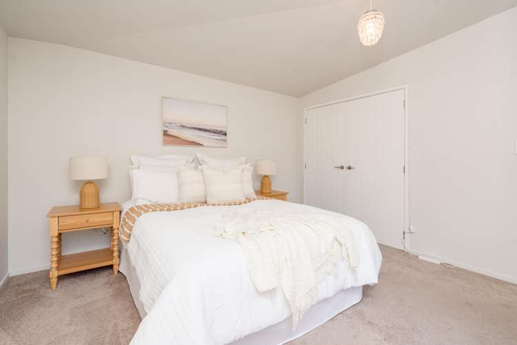 18 Hanmer Street Linwood_22