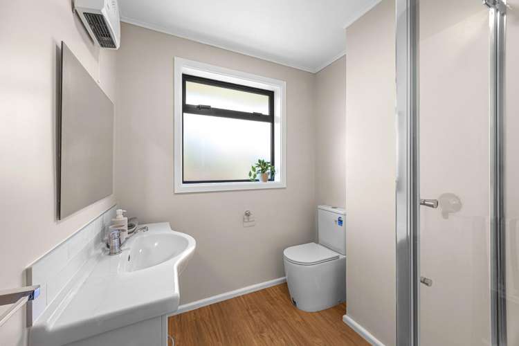 1/11 Kinver Place Spreydon_9