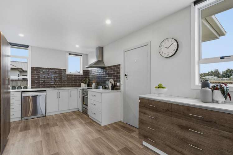 18 Moa Street Waikiwi_5