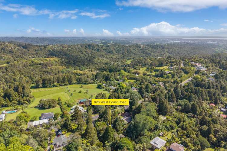 828 West Coast Road Oratia_15