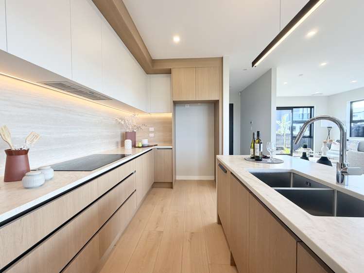105 Parish Drive Milldale_7