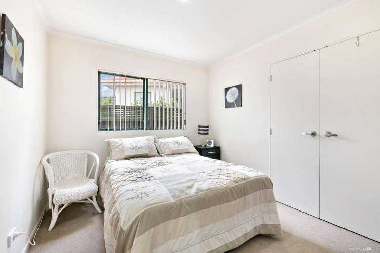 17 Clea View Gulf Harbour_12