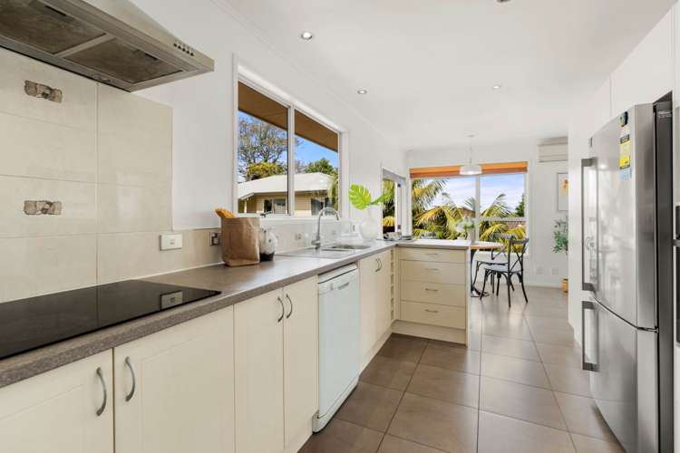 27 Sequoia Place Sunnynook_6