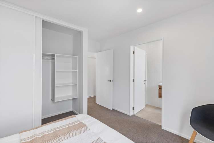 4/80 Mackworth Street Woolston_7