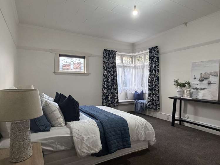 39 Blair Avenue Papanui_16