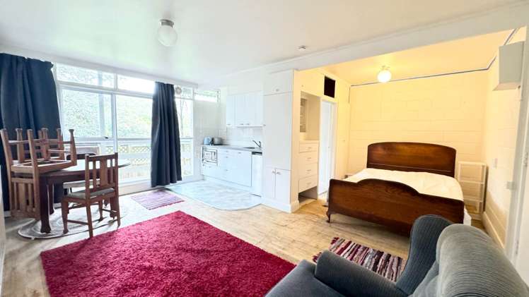 1/7 Claybrook Road Parnell_5