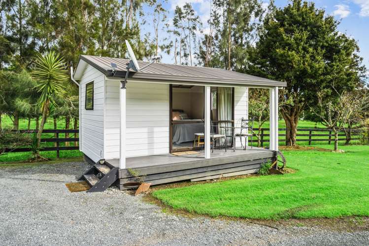 327 Tangihua Road Maungakaramea_9