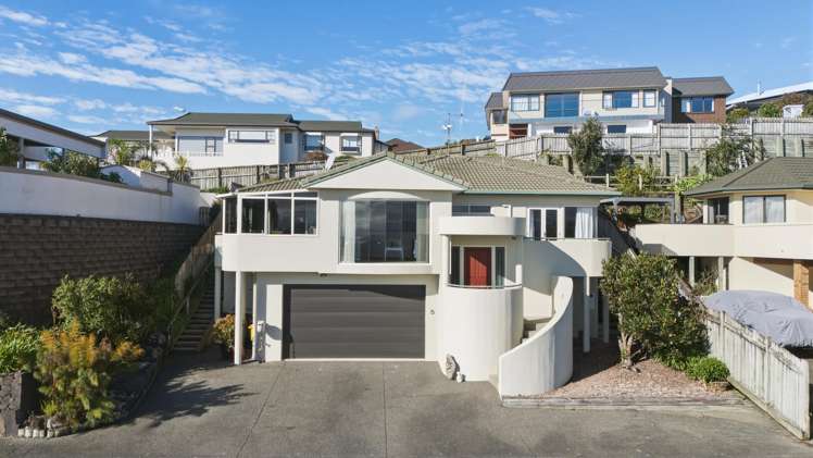 26C Western Road Bellevue_20