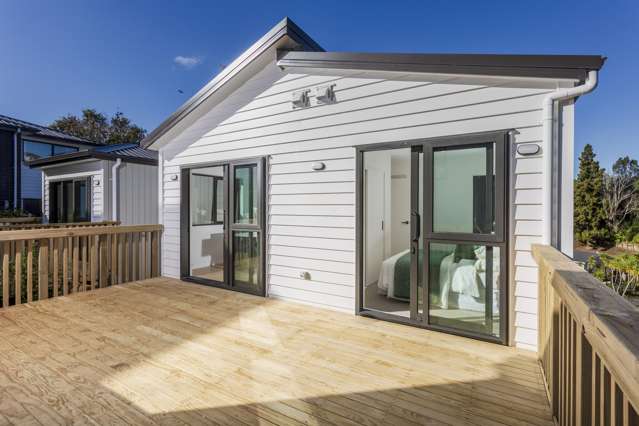 81 Ayton Drive Totara Vale_3