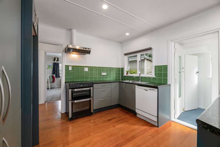 66 Don Buck Road Massey_25