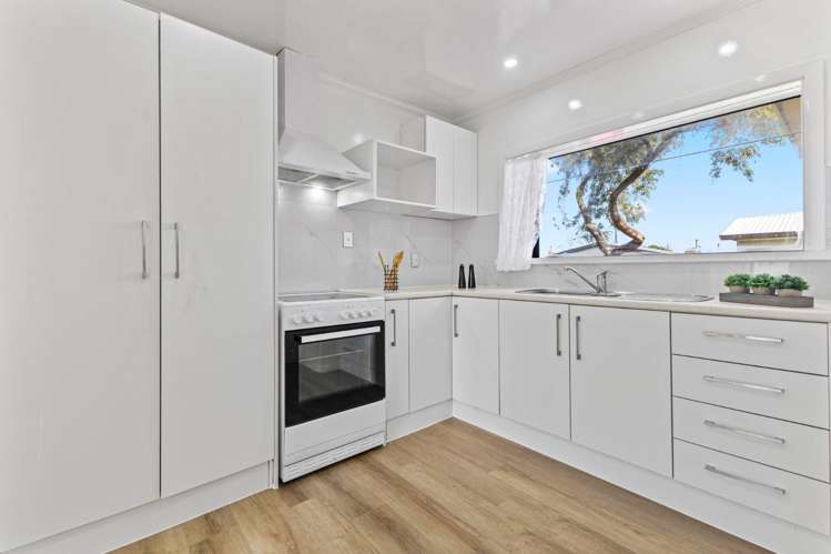 1/128 Clevedon Road 10938_4