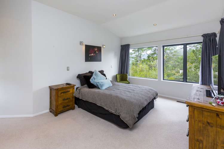 22 Mount Marua Way Timberlea_17