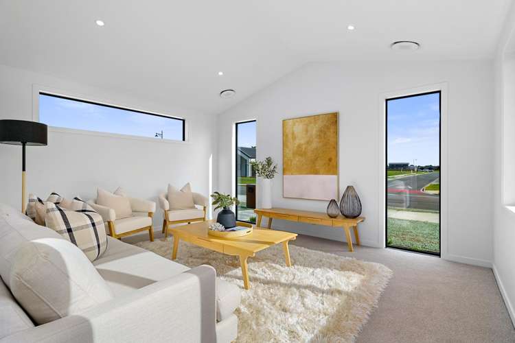 14a Rose Leigh Drive Cambridge_8