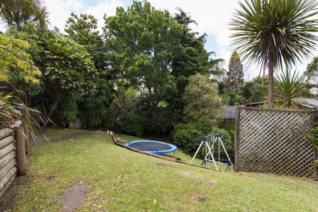 5 Webber Street Westmere_3