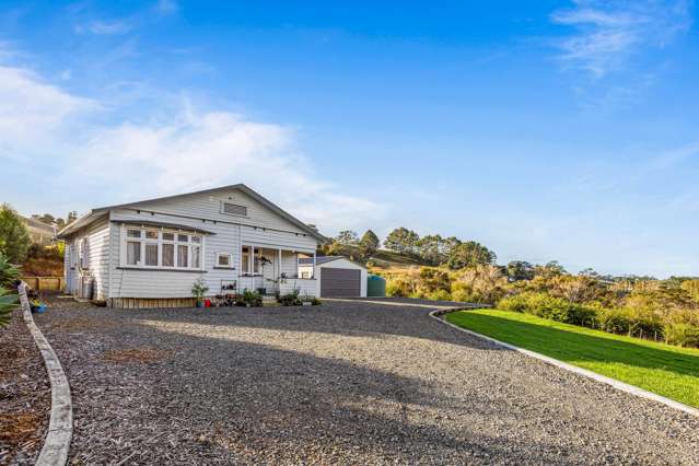 118 Annett Road Huapai_3