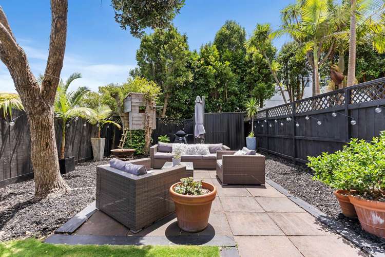 370d Saint Johns Road Saint Heliers_19