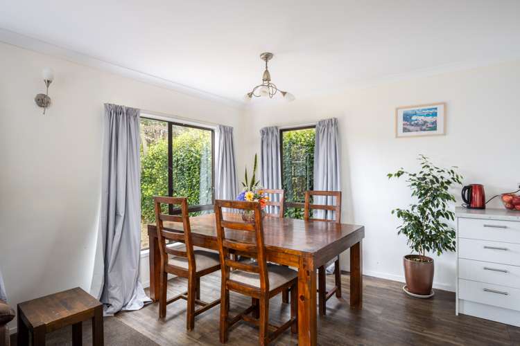 17 Kipling Drive Whalers Gate_7