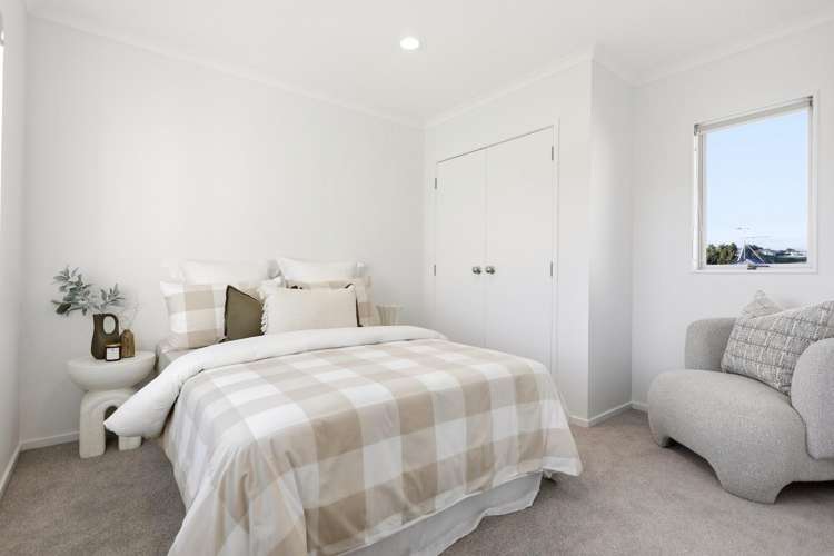 89 Solomon Street Brookfield_16