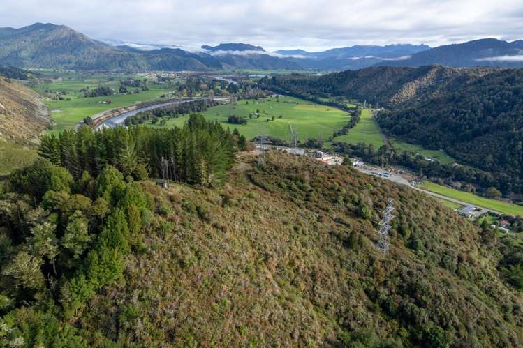 3087 Kawatiri-Murchison Highway Murchison_16