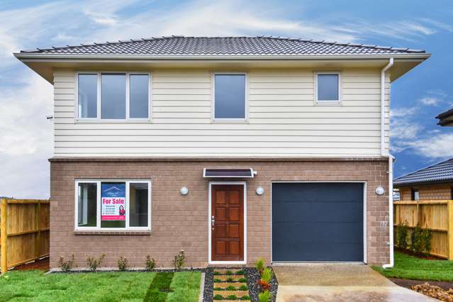 91 Naylors Drive Mangere_1