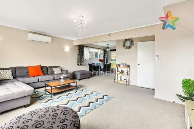 70 Cunliffe Street Churton Park_1