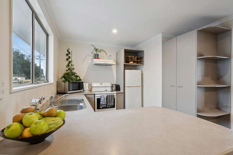 106 Mako Mako Road Levin_15