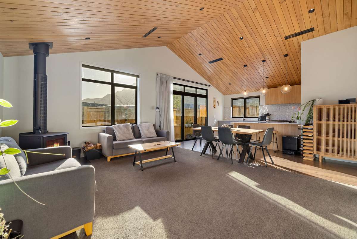 90 Spur Ridge Rise, Hanley's Farm_5