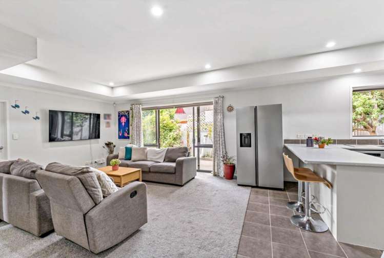 14A Sutton Crescent_2