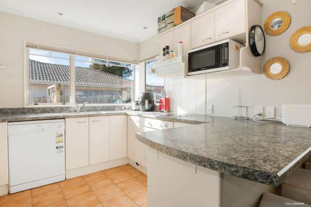 7b Oakwood Place Pukekohe_2