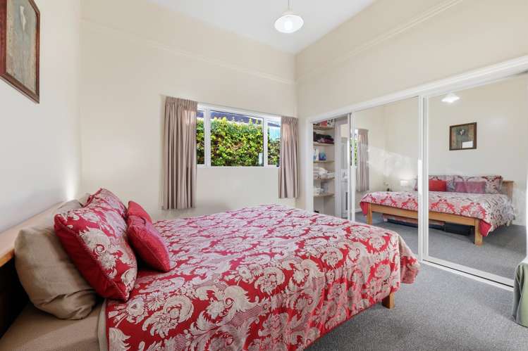 149 Bay View Road South Dunedin_11
