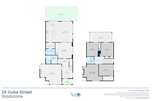 26 Duke Street Gladstone_1