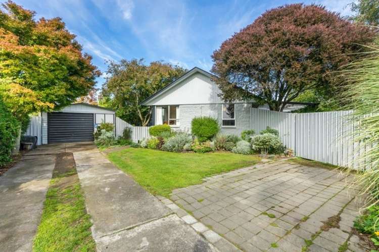 7 Simon Place Woodend_0