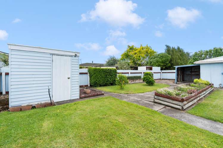 21 Rugby Street Kuripuni_22