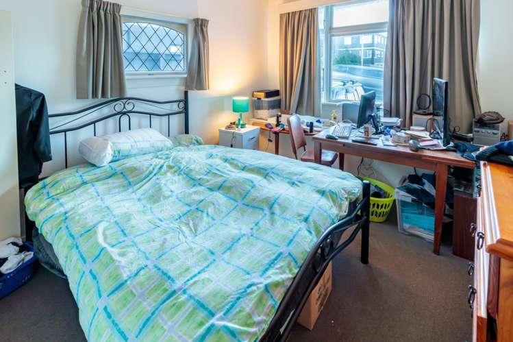 361 Rattray Street Dunedin Central_7