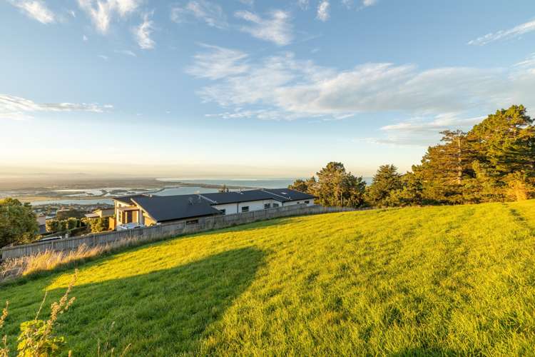 15 Stoneyridge Close Mount Pleasant_5