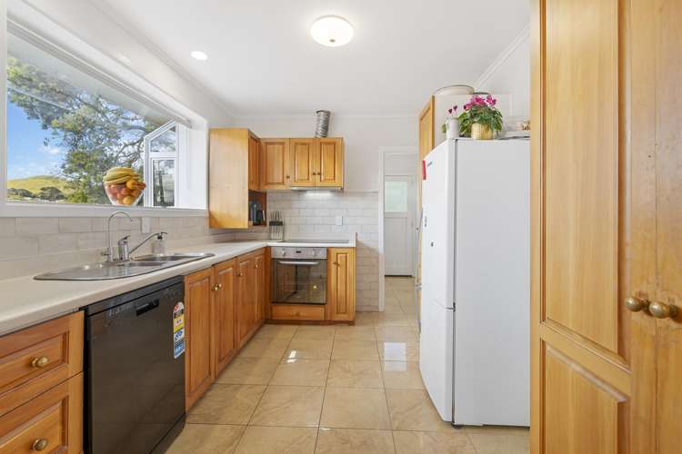 54 Wellesley Road Mangere Bridge_6