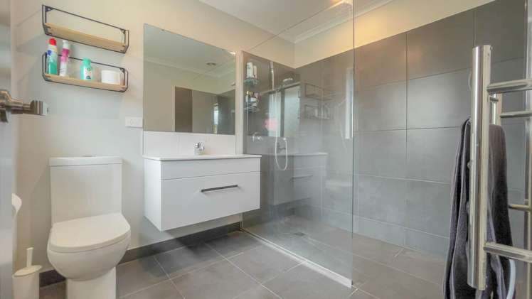 39 Awanui Avenue Te Kauwhata_8