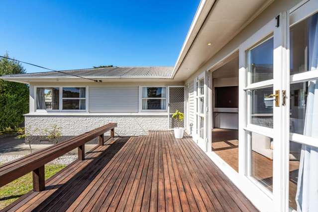 5 Harrow Street Taradale_1