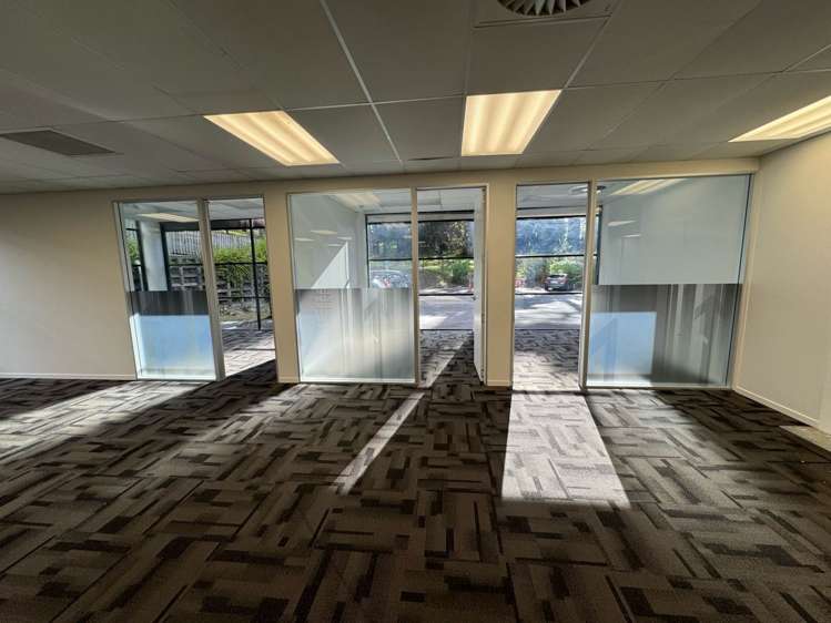 Unit A/2 Rothwell Avenue Rosedale_3