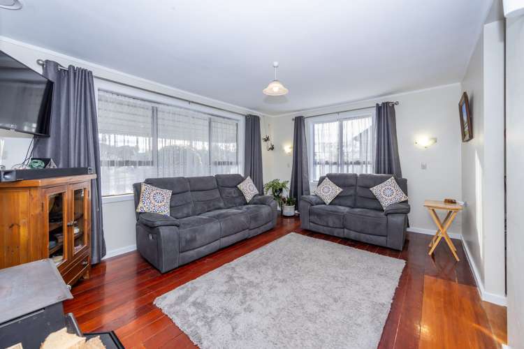 167 Maeroa Road Maeroa_6