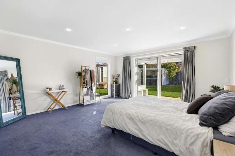 15 Sarita Place Cromwell_5