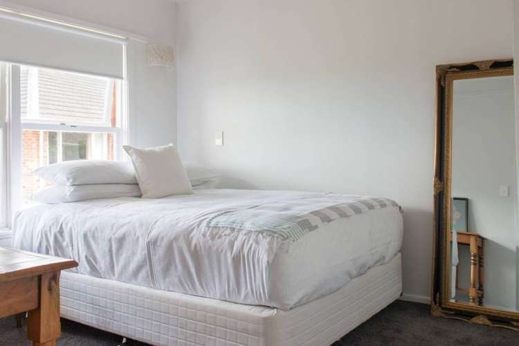 5/38 Jutland Road Hauraki_6