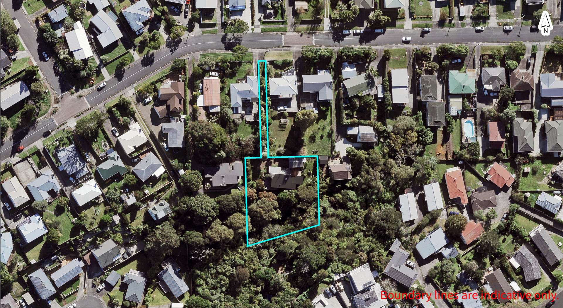 34 Peach Road Glenfield_0